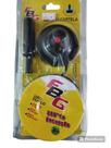 Antena digital interna - Fbg
