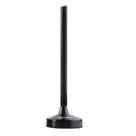 Antena Digital Interna Full HDTV 4k Aquário DTV-100P