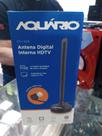 Antena digital interna HDTV