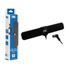 Antena Digital Interna Hdtv Ulta Slim cabo 1m Conector F 90
