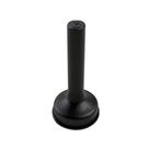 Antena digital interna indusat ai-920i