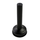 Antena Digital Interna Indusat AI920i