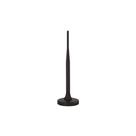 Antena Digital Interna P/ Tv Sinal Digital/uhf/hdtv Fit G20 - G-20