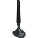 Antena Digital Interna Proeletronic PROHD-2400
