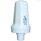 Antena Digital Para Tv 24cm Vertical 26db Banten 12v Antena Digital Para Tv 24cm Vertical 26db Banten 12v