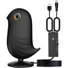 Antena digital para tv le-3094 10 lelong