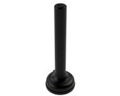 Antena Digital Portátil Ai - 950I para HDTV e DTV Antena Digital Portátil Ai - 950I para HDTV e DTV