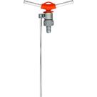 Antena Digital Primetech Interna/Externa Super 1000 600