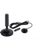 Antena digital