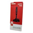 Antena digital tomate