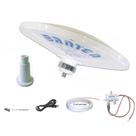 Antena Digital TV 24CM Disco 26DB Banten