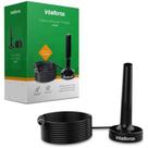 Antena Digital UHF HDTV Interna - Intelbras