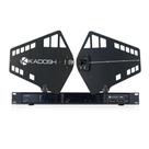 Antena Direcional Kadosh KIT AD880