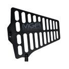 Antena direcional mga a1 para microfone Antena direcional mga a1 para microfone