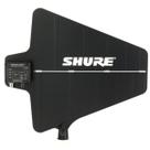 Antena Direcional Shure UA874WB 470-900 Mhz Ativa