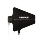 Antena direcional shure ua874wb 470-900 mhz ativa