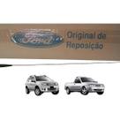 Antena Do Radio ( Haste Teto ) Courier Ecosport Fiesta 95/14 Antena Do Radio ( Haste Teto ) Courier Ecosport Fiesta 95/14