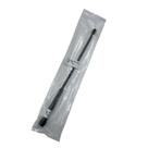 Antena do Radio Receptor GPS RTK GNSS 450-470mhz 4dbi TNC-J