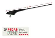 Antena Do Teto Original Fiat 46792660 46792660