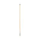 Antena Dual Band SMA-Fêmea Para Walkie Talkie ABBREE AR-771T Baofeng UV-5R BF-888S UV-21 pro