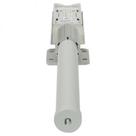 Antena dual omni ubiquiti amo-5g10 5ghz airmax 10dbi