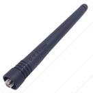 Antena Dual para radio comunicador 777s