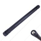 Antena Dual para rádio comunicador RC3002 Antena Dual para rádio comunicador RC3002