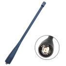 Antena Dual Para Rádio Comunicador UV5R UV6R