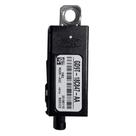 Antena Ecosport 1.5 At 2020 Antena Ecosport 1.5 At 2020