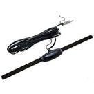 Antena eletrônica automotiva