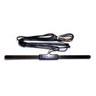 Antena Eletrônica Universal Permak Pertronic 1000