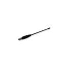 Antena EnGenius DURAFON-HSA3 Durafon para celular emborrachada