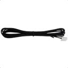 Antena Externa Am Fm Mini System LG Rn5 Rn7 Rn9 Original
