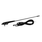 Antena Externa de Teto para Fiat Doblo, Siena e Palio Weekend