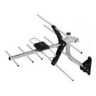 Antena Externa de TV UHF HDTV Intelbras AE 3010