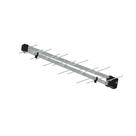 Antena Externa Digital 20 Elementos Brasforma HDTV