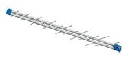 Antena Externa Digital 32 Elementos - Proeletronic