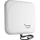 Antena Externa Direcional 14dBi TL-ANT2414A - TP-Link