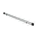 Antena Externa Log Digital 32 Elementos 18 Dbi Lte3218 - Brasforma