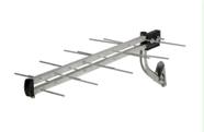 Antena Externa Log Kit AE-900I 16 - Indusat