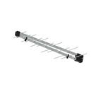 Antena Externa Log LTE-2017S 20 Elementos - Brasforma