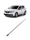 Antena Externa Renault Sandero Logan Master Kangoo Original