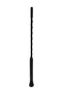 Antena externa universal 22 cm