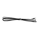 Antena FM com Conector Panasonic