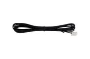 Antena FM Mini System LG RN5-F RN7-F RN9-F Original