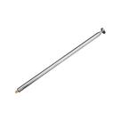 Antena futaba ant-13 radio auto dtxc2419