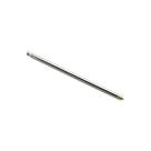 Antena futaba radio automodelo 58002 Antena futaba radio automodelo 58002