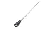Antena Gabil GRA-SMA24 BNC 144-146/430-440 MHz 2M/70cm