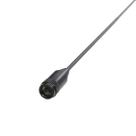 Antena Gabil GRA-SMA24 Memória Superelástica em Aço 41,2 cm
