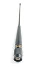 Antena Geodetic Uhf Para Receptores Gnss Rtk